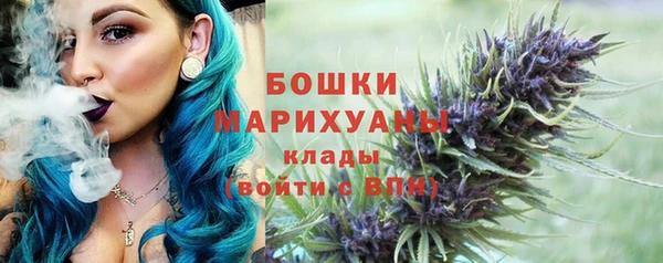 твердый Лиски