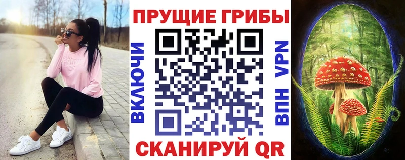 Галлюциногенные грибы GOLDEN TEACHER  купить  сайты  Невельск 